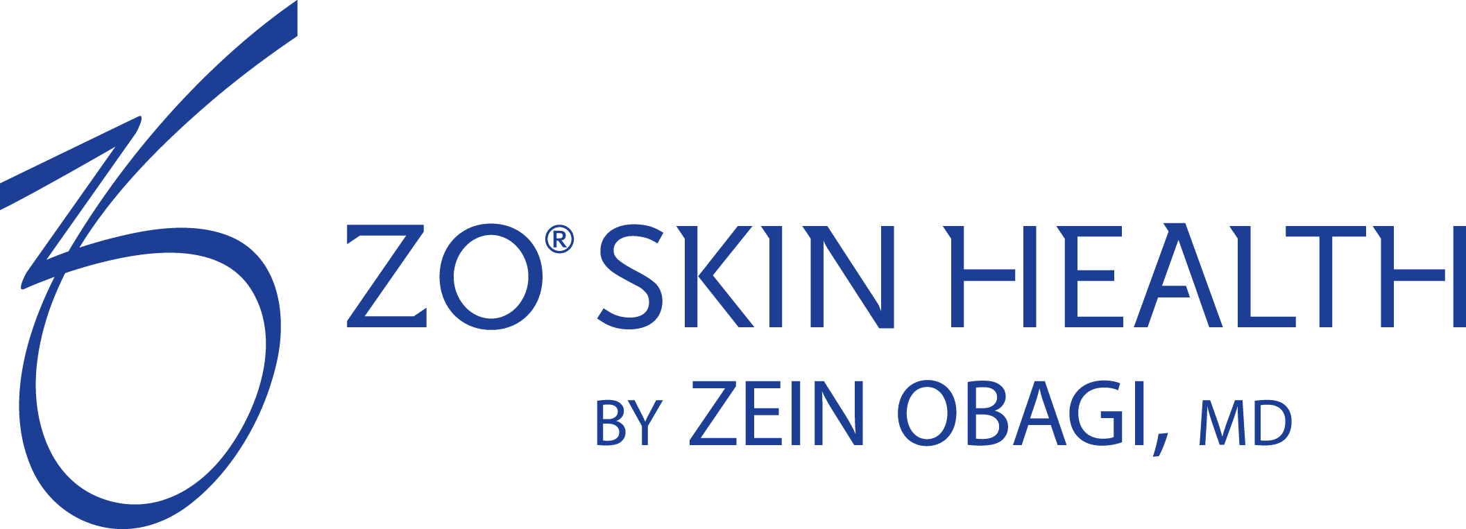 skin enhance and wellness