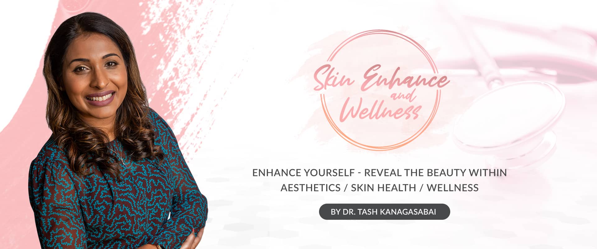 SKin Enhance is a Skin Clinic based in Billericay, Essex.