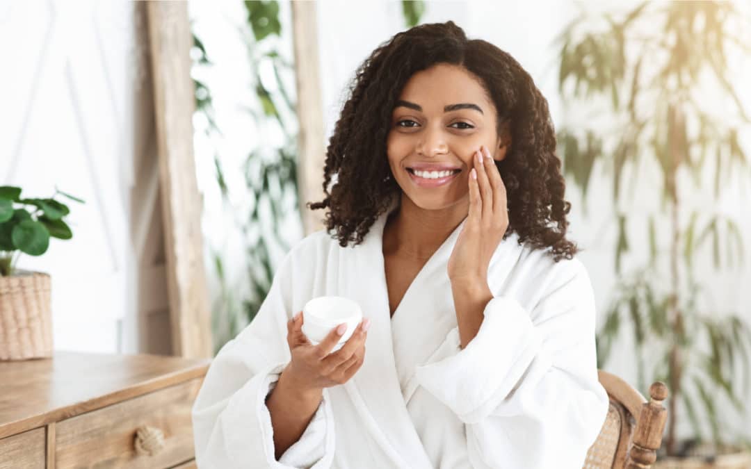 Common skincare mistakes you should avoid