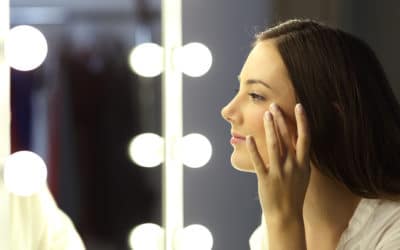 Top tips on choosing your eye cream