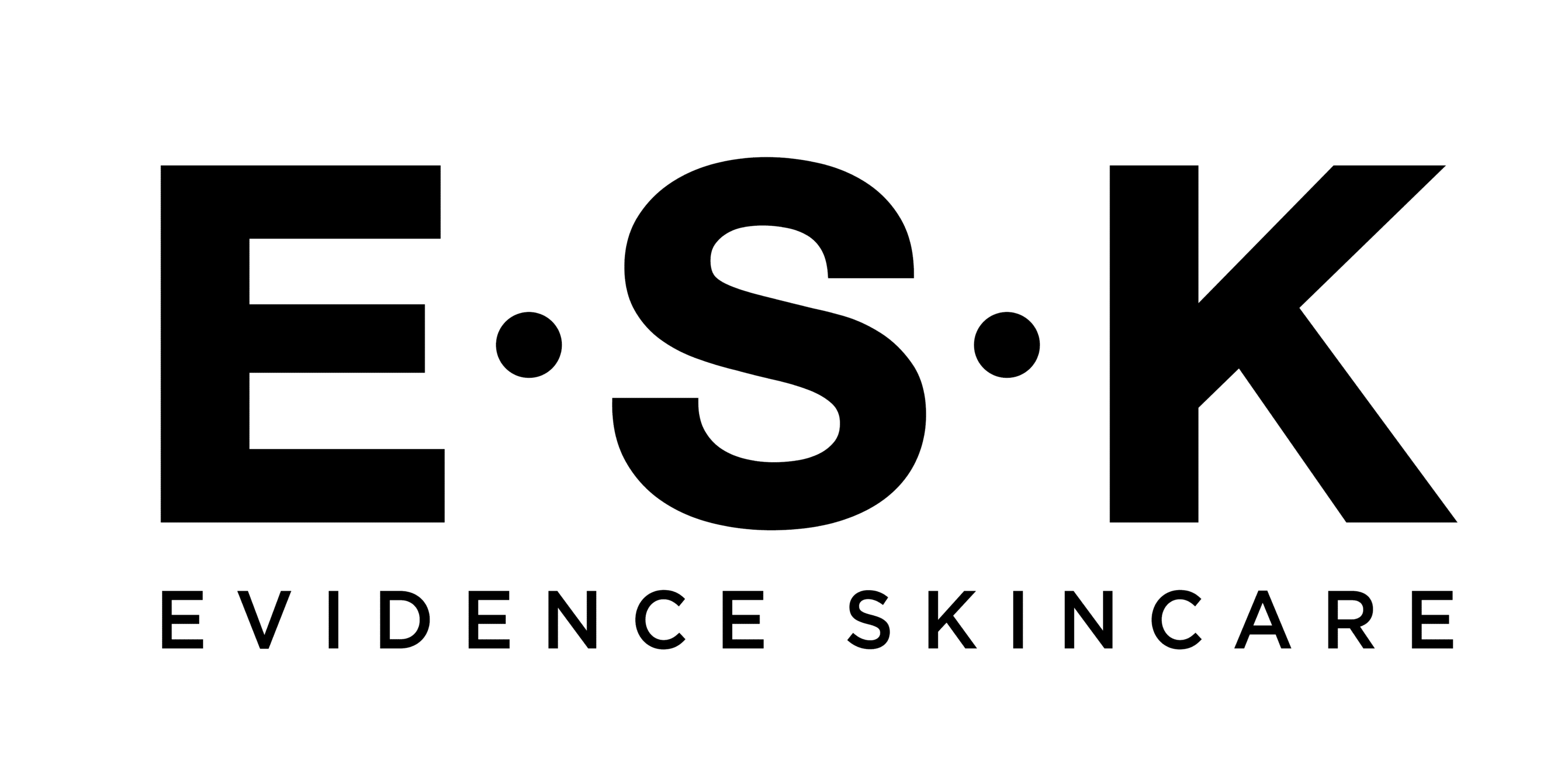 ESK skincare